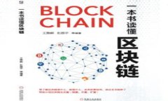飞歌卡比特互联APP全面解